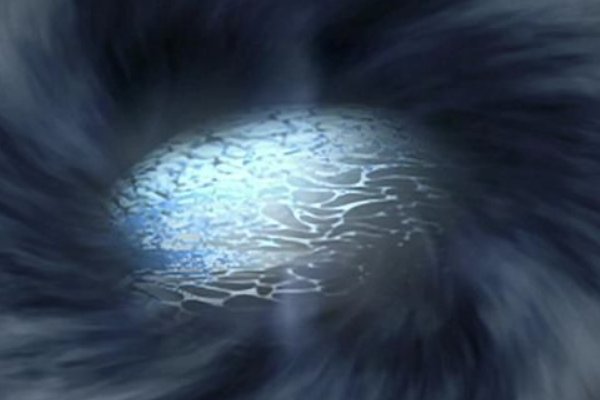 奥特曼打不过的十大怪兽