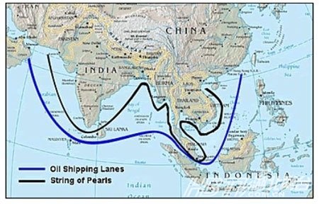 窒息时刻的地图特点
