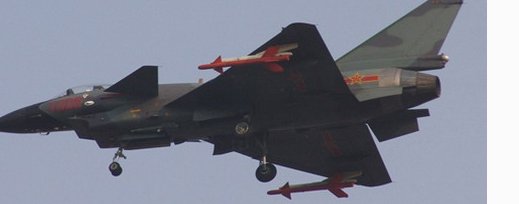 《军情连连看咋样》谁主持的？