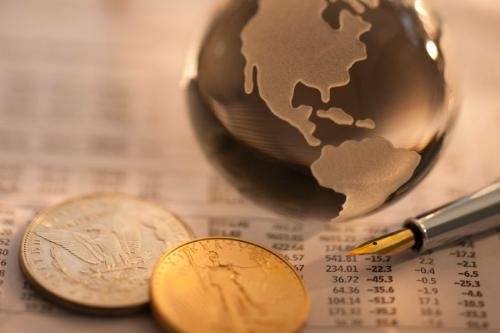 建信基金管理有限责任公司是一家什么样的公司？可以放心投资吗？