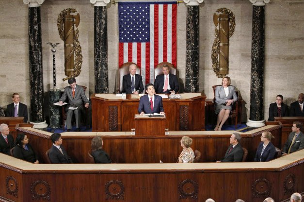 资本主义的本质是什么?