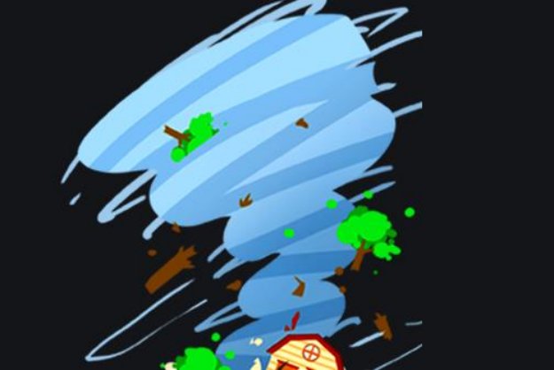 2022年台风名称及时间及登陆地点