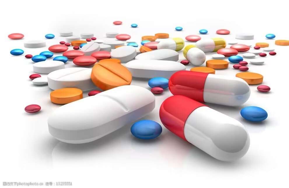 药的拼音和组词？