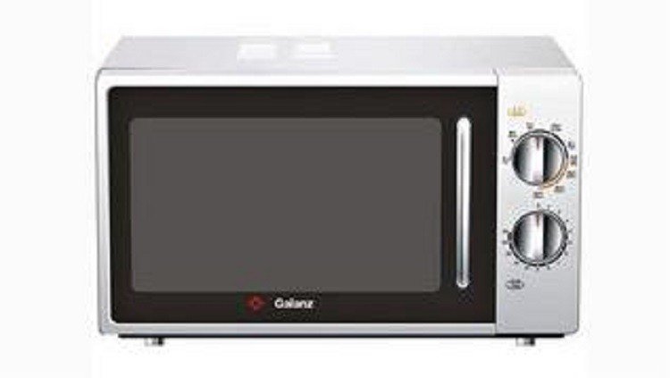 格兰仕微波炉售后服务电话是什么