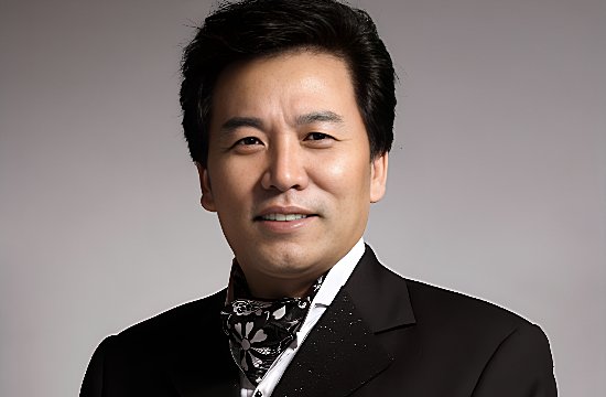 佟铁鑫简历及个人资料