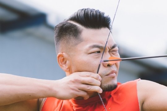 李玖哲最火的一首歌