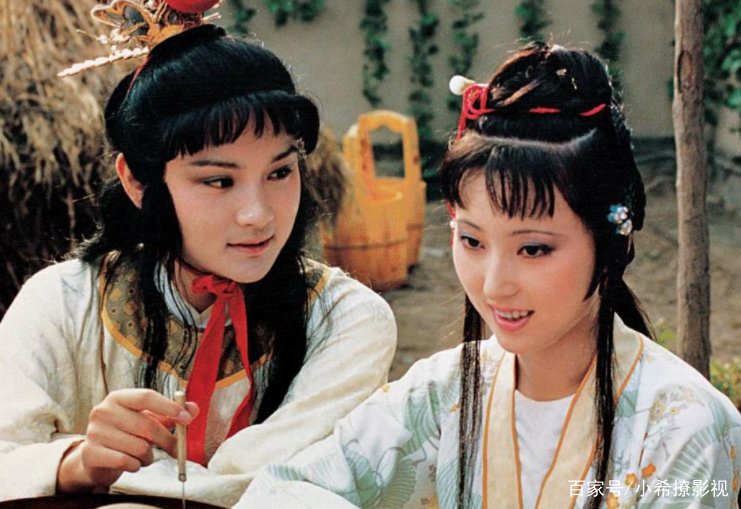 古典名著《红楼梦》中，贾宝玉为什么会被薛宝钗称为富贵闲人？