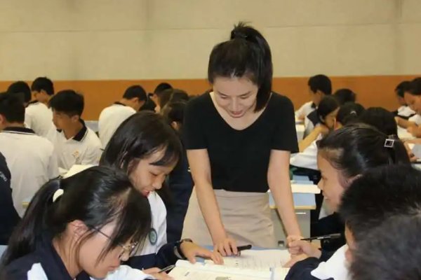 山河无恙的意思是什么