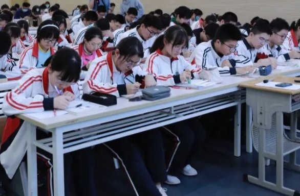 我的挑战怎么写