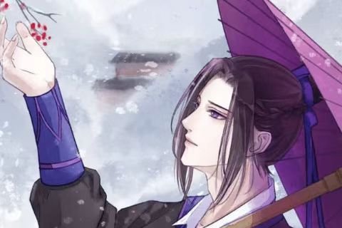 越度梁子誊是哪本小说