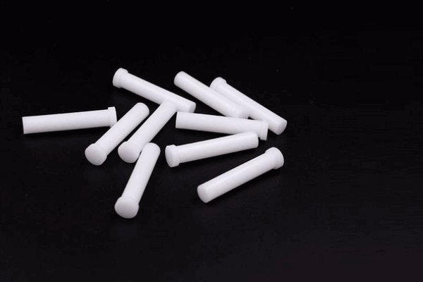 赛钢是什么材料