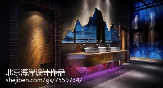 聚苯乙烯保温板价格及性能