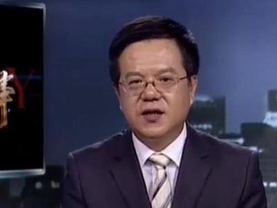 江西《传奇故事》新闻栏目故事性强,你如何评价?