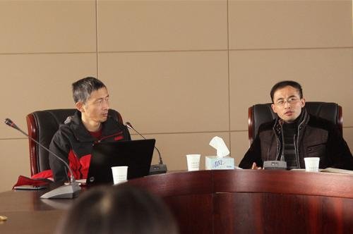 有谁知道有人称教育家张清一的资料