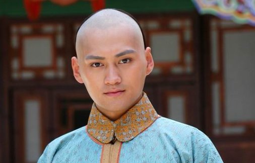 清朝时期的皇子为何叫阿哥？历史上有这个称呼吗？