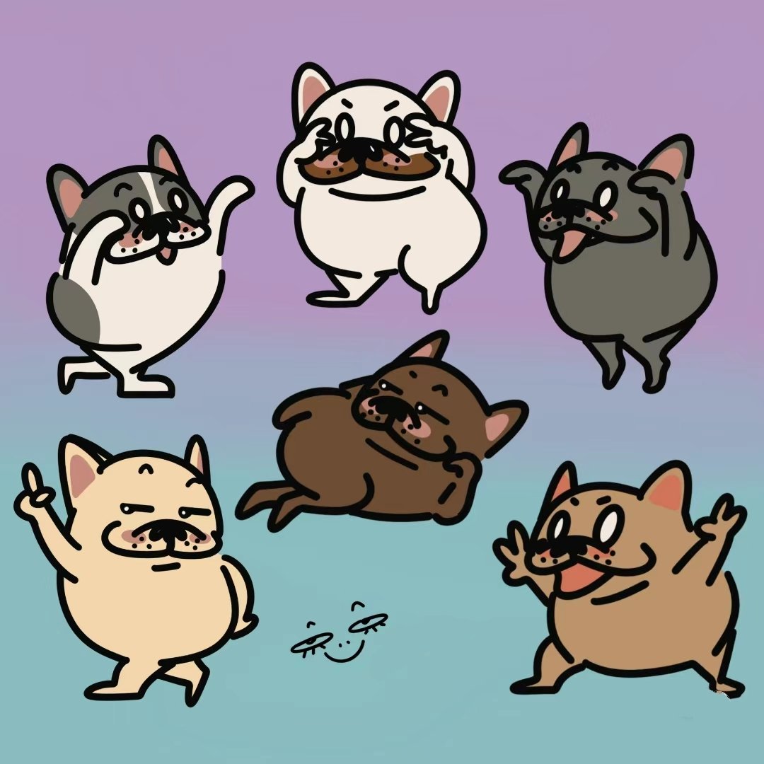 佬_读音,什么意思