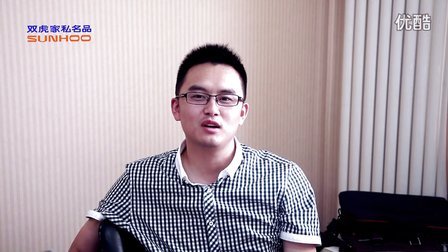 会飞的海龟的故事梗概