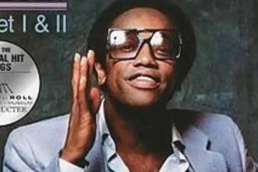 only you的中文歌词?