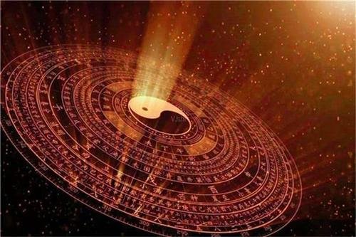 《易经》被尊为五经之首，相传它是周文王被囚禁时所做？