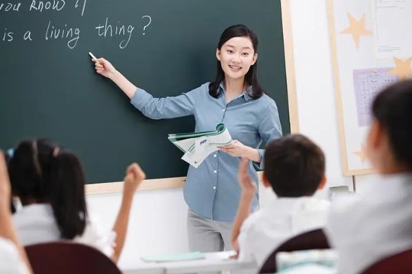 高级职称包括哪些