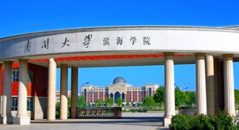 高考成绩刚过二本线，能选择什么大学呢？