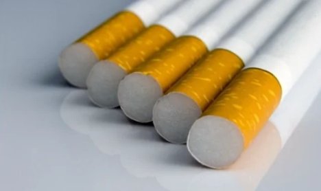 内销是什么意思