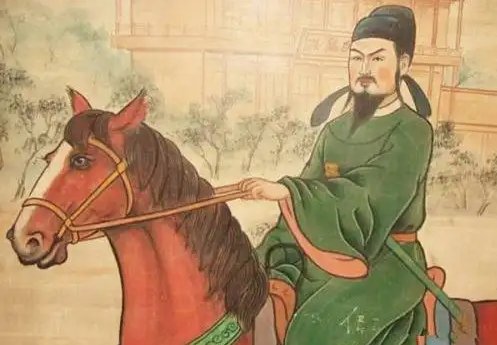 唐朝长史是什么官职