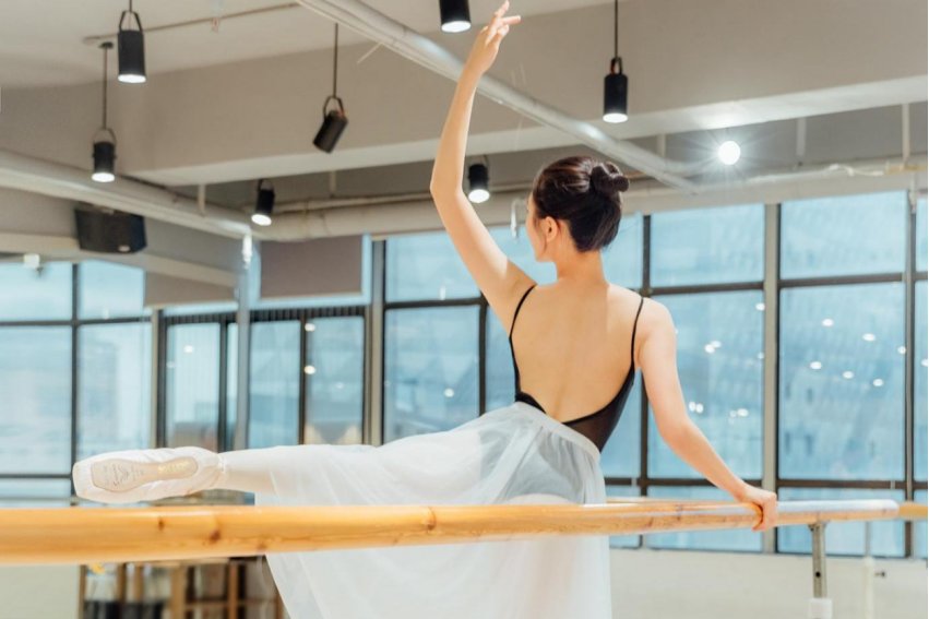 nv拼音有哪些汉字?