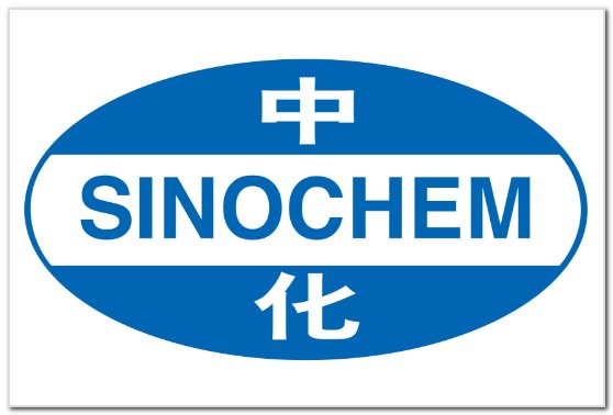 中国水溶肥十大品牌