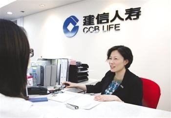 10108888是什么号码