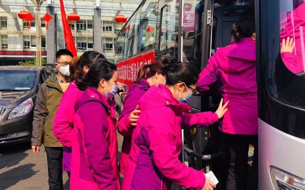 湖北省人口总数2023