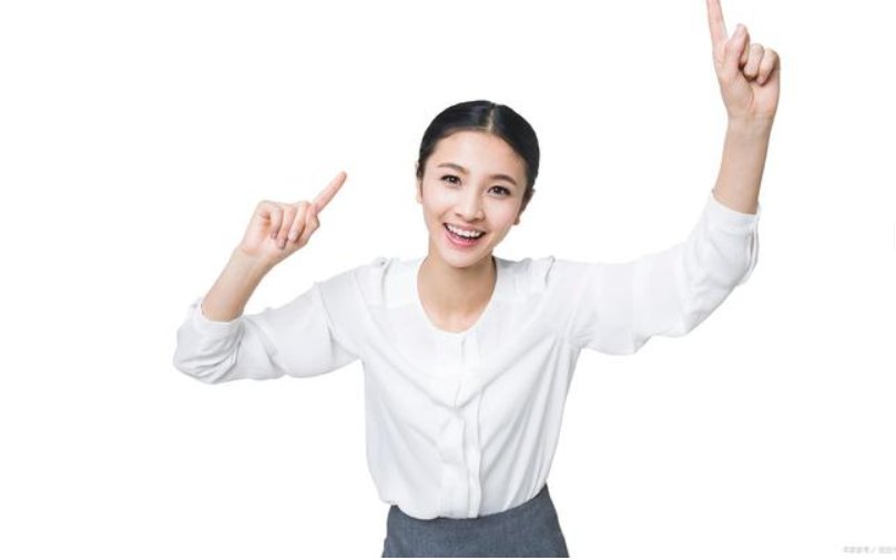 女生pik什么意思