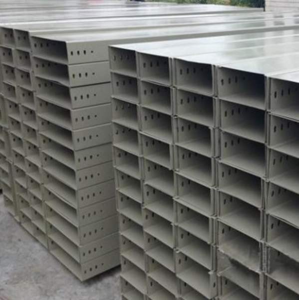 桥架国家标准厚度是多少?