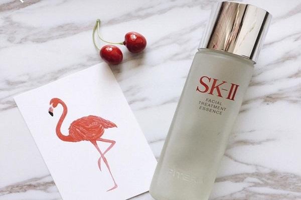 日本核辐射化妆品名单