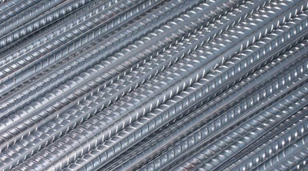 抗拉强度的计算公式