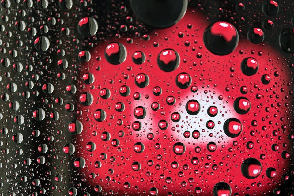 生活常识：如何正确使用微博？