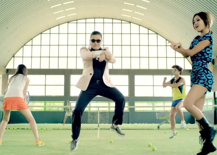 好听铃声来电铃声排名