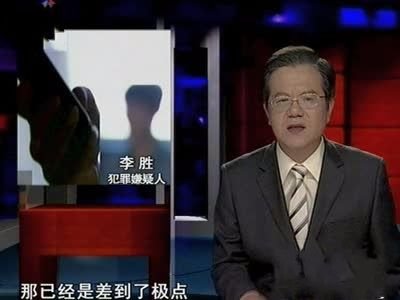 江西《传奇故事》新闻栏目故事性强,你如何评价?