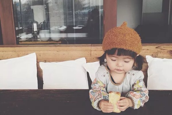 当私生子是怎样一种体验？