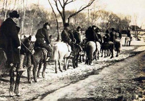 宜宾“九头案”：恶霸仗势绑人子女，为掩盖真相连杀9人，后来怎样了？