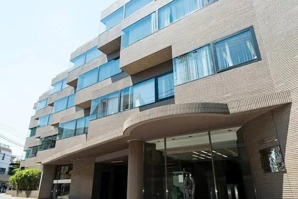 日本语言学校最新排名