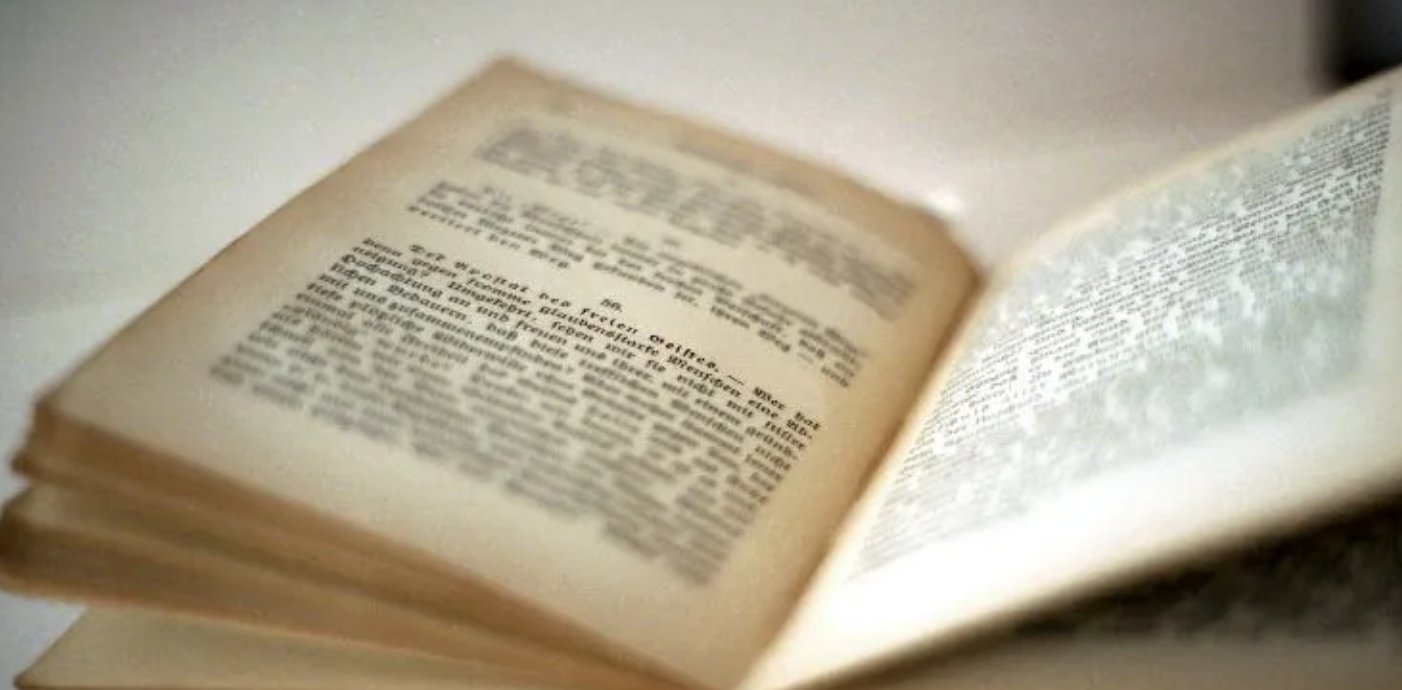 至死方休是啥意思