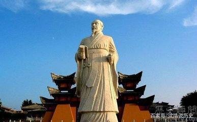 春秋第一相是谁？他有哪些比较有趣的故事呢？