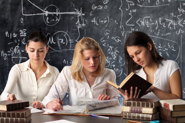 托福培训班哪个较好