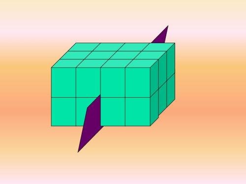 一吨水等于多少立方米？