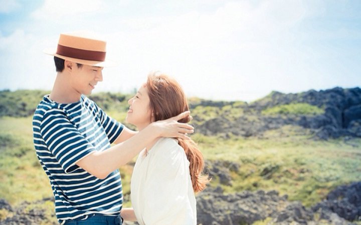 被爱情蒙蔽了双眼的女生有多“疯狂”？