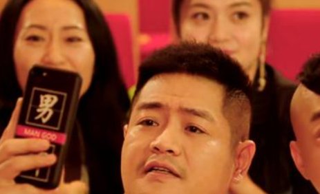 乡村爱情15什么时候上映播出？