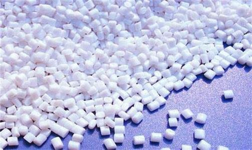 什么是聚酯、聚氨酯？