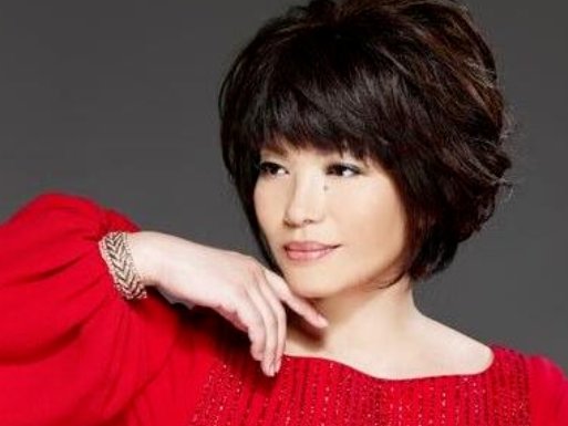 蔡琴的《读你》 歌词