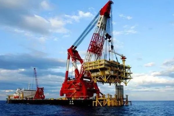 工学学士学位什么意思